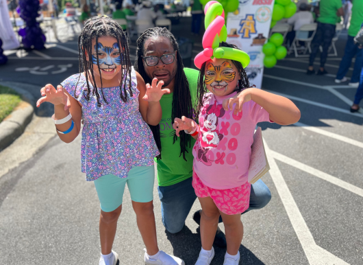 ${_EscapeTool.html($column.getChild('alt').value)}